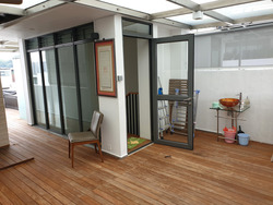 Pavilion Park (phase 2) (D23), Terrace #536150951